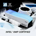 thumbnail image 4 of Kingston FURY Beast 32GB (2 x 16GB) DDR4 SDRAM Memory Kit, 4 of 5