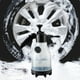 thumbnail image 5 of Rociador de espuma para lavado de autos, rociador manual de presión de aire para auto, hogar, lavado de autos presurizado de doble uso, rociador de riego de alta presión, rociador de espuma ajustable, 5 of 6