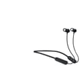 thumbnail image 2 of Audífonos Skullcandy Jib XT inalámbricos Bluetooth con batería de 6 h, 2 of 2