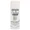 Chiffon Cream, variant on Blue Harbor, Rust-Oleum Chalked Ultra Matte Spray Paint, 12 oz