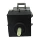 thumbnail image 5 of Interruptor de control del motor del ventilador del aire acondicionado para Peterbilt 384 2008-2015, interruptor del ventilador del calefactor 599-5000, 5 of 5