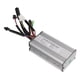 thumbnail image 4 of Controlador eléctrico de 48 V operación simple Diseño de ranuras de alto rendimiento Controlador eléctrico de 750 W para electricidad, 4 of 8