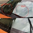 thumbnail image 3 of 2pcs Windscreen Washer Jet Water Spray Nozzle With Heating, 3 of 5