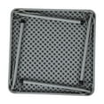 thumbnail image 2 of Mainstays Kids Juvenile Folding Table, Pink, 2 of 8