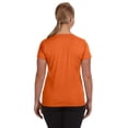 thumbnail image 2 of Augusta Sportswear Women's Wicking T-Shirt - 1790, 2 of 3