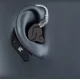thumbnail image 5 of Módulo Bluetooth Kz Az09 5.2 Acc Originales Tipo C Y Tipo B, 5 of 5