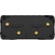 thumbnail image 5 of Router Celular Industrial RUT951 4G LTE Dual SIM WAN, 5 of 5