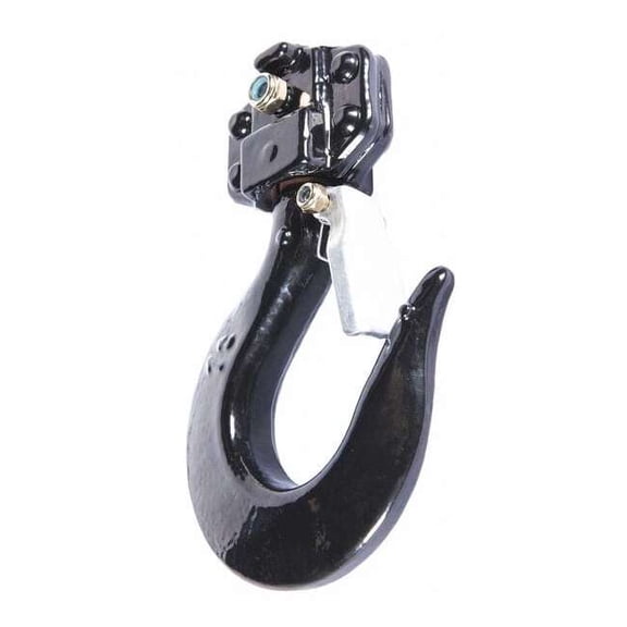 Dayton Bottom Hook Assembly GGS_56930