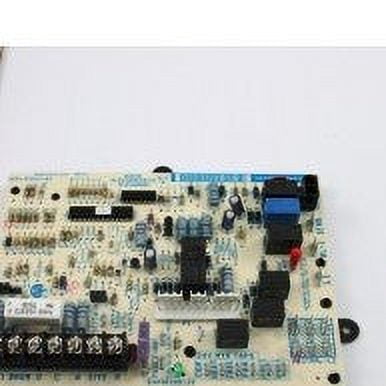 Ã‚Â HEIL QUAKER / ICP 1183386 Board Circuit