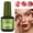 Green, variant on Nail Remover 2Pc - Remover Gel Polish 2024 Upgrade Nail Remover Nail Gel Remover Fast Dipping Natural Nail Remover Gel Nail(30Ml), Nail Removal Supplies, Remover Water, Easte Makeup Organizers