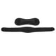 thumbnail image 1 of Correa de Soporte de Tendón Rotuliano de Rodilla, Diseño Ergonómico de Soporte de Rodilla Strap, Diseño Profesional, Conveniente para USAR Para Al Aire Libre para Deportes Deportes, 1 of 7