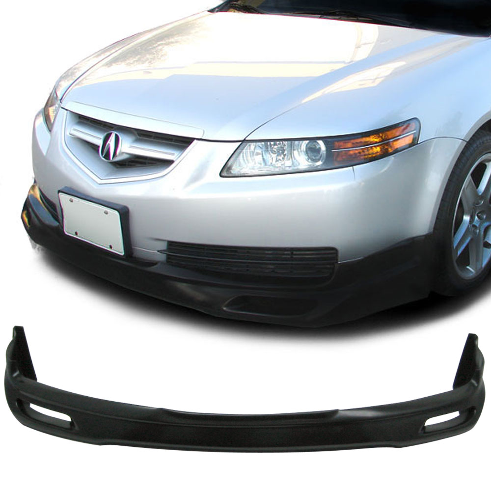 Ikon Motorsports Compatible With 04 06 Acura Tl Base Sedan 4dr Jdm Front Bumper Lip Spoiler Body Kits Polyurethan Walmart Com Ikon Motorsports Compatible With 04 06 Acura Tl Base Sedan 4dr Jdm Front Bumper Lip Spoiler Body Kits Polyurethan Walmart Com