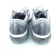 thumbnail image 4 of Asics GT-2000 9 Knit Size 11 Womens Piedmont Grey Aqua Angel Athletic Shoes, 4 of 6