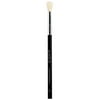 Tapered Blending Brush - E35 by SIGMA for Women - 1 Pc Brush