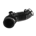 thumbnail image 1 of Manguera de admisión de aire del motor Unique Bargains para Honda CR-V 2.4L 2012-2014 Ducto de admisión No.17228R5AA00 Abrazadera de goma 1 pieza, 1 of 7