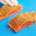 thumbnail image 3 of Old Bay 22 oz. Rub, 3 of 3