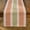 Auburn Stripe 14x54, variant on Split P Acorn Spice Table Runner 14" X 54"