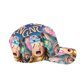 thumbnail image 5 of Sing Película Gorra de Béisbol para Hombres, Mujeres y Niños, Gorra Clásica de Visera Plana, Gorra Hip Hop Trucker, Snapback Ajustable, 5 of 5