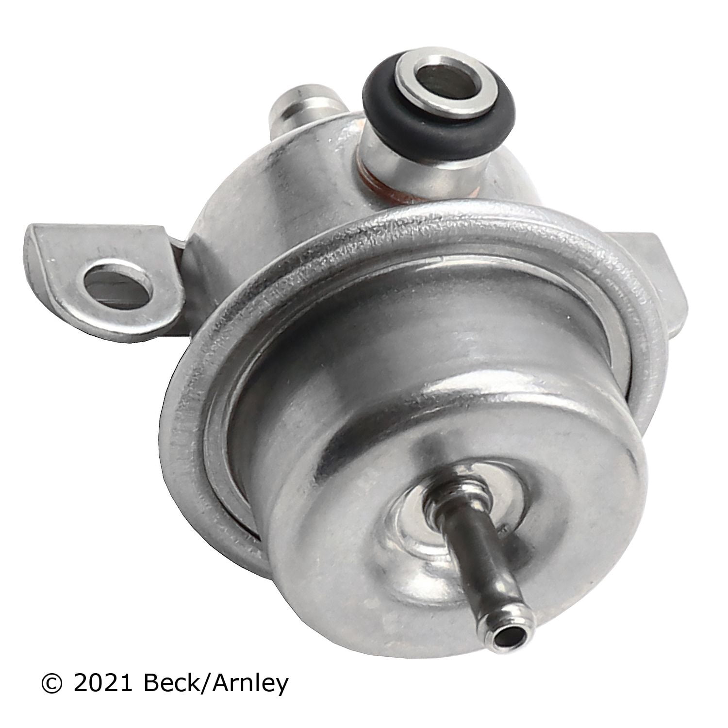 BeckArnley 158-0239 Fuel Injector Pressure Regulator