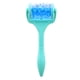thumbnail image 1 of Mujer Ice Skin Roller Beauty Derma Roller Massager Herramienta para el cuidado de la piel para el cuerpo de la cara (Verde), 1 of 4