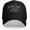 Black, variant on We Have Spoken Can You Hear Us Baseball Cap Dad Hat Adjustable Fashion Hats for Men Women