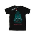 thumbnail image 1 of It Chapter 2 Mens Pennywise Home At Last T-Shirt, 1 of 3
