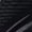 Pure Black, variant on New Popular Men's Shoes Autumn Sports Exam Running Shoes Fashion Casual Soft-soled Shock-absorbing Sports Shoes Are Sent on Behalf of One Piece.