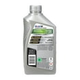 thumbnail image 3 of Mobil 1 Advanced Fuel Economy Full Synthetic Motor Oil 0W-16, 1 Quart, 3 of 11
