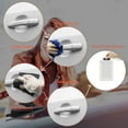 thumbnail image 6 of Car Scratch Remover Cloth, Advanced Scratch & Swirl Repair Tool, Easily Remove Paint Residues Water Spot, 6 of 7