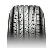 Blackhawk Set of 2 BlackHawk Street-H HH11 205/60R15 95H XL Tires Fits: 2011-12 Nissan Sentra Base, 2007-09 Nissan Sentra SL Simolary simolary.com 14