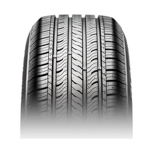 Blackhawk Set of 2 BlackHawk Street-H HH11 175/70R13 82T Tires Fits: 1990-96 Honda Civic DX, 2005 Hyundai Accent GLS Sansujyuku sansujyuku.com