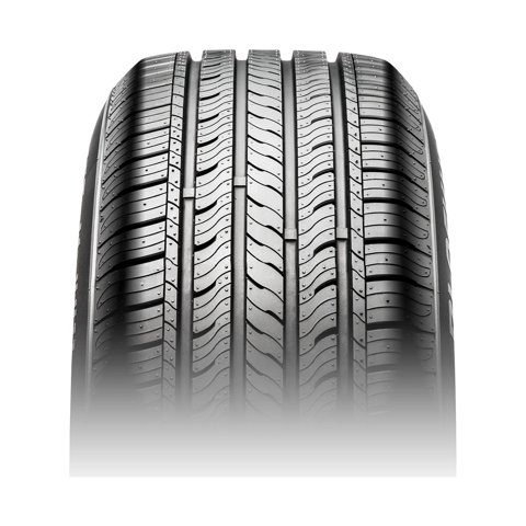 BlackHawk Street-H HH11 UHP 225/50R18 95V Passenger Tire simolary.com 23 BlackHawk Street-H HH11 UHP 225/50R18 95V Passenger Tire Simolary simolary.com 23