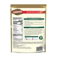 thumbnail image 2 of Idahoan Roasted Garlic Mashed Potatoes 4 oz. (Pack of 14), 2 of 2