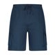 thumbnail image 4 of pstuiky Pantalones cortos para hombre, Pantalones cortos de trabajo rectos y holgados con múltiples bolsillos de moda de verano para hombre Pantalones cortos deportivos para hombre, 4 of 6