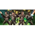 thumbnail image 4 of Ghostbusters The Video Game Remastered - Nintendo Switch - Nuevo MAD DOG Standard, 4 of 4