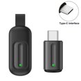 thumbnail image 5 of Mobile Phone Remote Controller Wireless Infrared Smart App Control Adapter for TV Box Air Conditione, 5 of 5