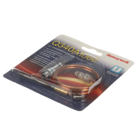 York Thermocouple,18" S1-Q340A1066 - Genuine OEM Replacement Part