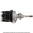 thumbnail image 3 of CARDONE New 84-3801 Distributor fits 1998-2003 Dodge, Jeep, 3 of 4