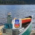 thumbnail image 6 of Mountain House Creamy Macaroni & Cheese, Vegetarian, Freeze-Dried Food, 2 Servings, 6 of 6