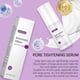thumbnail image 3 of Hidratante Glow Serum Facial 30ml Suero Bakuchiol para Tipo Piel, 3 of 9