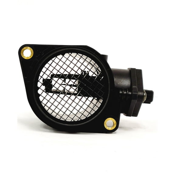 Herko Mass Air Flow Sensor BT31X for Volkswagen Audi Golf Jetta Cabrio 1993-2000