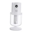thumbnail image 4 of Humidificador De Escritorio Con Soporte, Silencioso, 320 Ml, Pequeño, Para Viajes, Hogar Y Sobremesa., 4 of 8