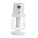 thumbnail image 4 of Humidificador de aire,Humidificador de aire mini portátil pequeño personal,Humidificador de vapor frío de escritorio para el hogar,el dormitorio y la oficina.,Humidificador de doble, 4 of 9