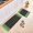 z7, variant on EIMELI Kitchen Floor Mats Abstract Strip 2 PCS Anti Fatigue Area Runner Rugs Set Aesthetic Non-Slip Bathroom Comfort Standing Mat Home Decor