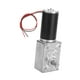 thumbnail image 5 of Motorreductor Colamx potente y versátil 12 V 200 RPM, 5 of 8
