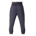thumbnail image 4 of Capri Wilson Talla G Deportivo Azul, 4 of 4