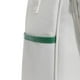 thumbnail image 5 of Bolsa de tenis, bolsa deportiva, deporte de Fitness con correa de hombro extraíble, bolsa de transporte, bolsa de hombro grande para raqueta de tenis,, 5 of 8
