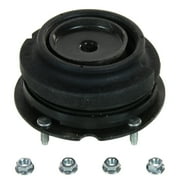 ford focus suspension strut mount