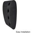 thumbnail image 2 of Synthetic Latex Rubber Slip-On Recoil Reducing Pad for Rifle and Shotgun Size Options, 2 of 7
