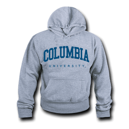 hoodie columbia university